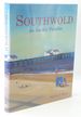 Southwold: an Earthly Paradise