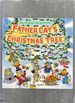 Richard Scarry's Father Cat's Christmas Tree