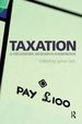 Taxation