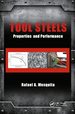 Tool Steels