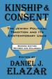 Kinship and Consent