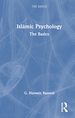 Islamic Psychology