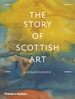 The Story of Scottish Art