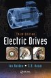 Electric Drives