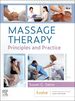 Massage Therapy, 7th Edition