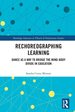 Rechoreographing Learning