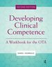 Developing Clinical Competence