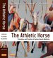 The Athletic Horse, 2nd Edition