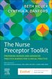 The Nurse Preceptor Toolkit, 1st Edition