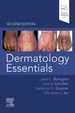 Dermatology Essentials, 2nd Edition