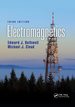 Electromagnetics