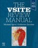 The Vsite Review Manual, 1st Edition