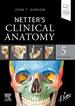 Netter's Clinical Anatomy, 5th Edition