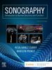 Sonography, 5th Edition