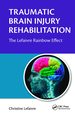 Traumatic Brain Injury Rehabilitation