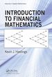 Introduction to Financial Mathematics