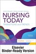 Nursing Today-Binder Ready, 11th Edition