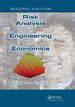 Risk Analysis in Engineering and Economics