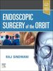 Endoscopic Surgery of the Orbit, 1st Edition