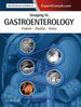 Imaging in Gastroenterology, 1st Edition