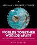 Worlds Together, Worlds Apart, Seventh Edition