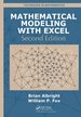 Mathematical Modeling With Excel