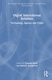 Digital International Relations