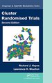 Cluster Randomised Trials