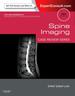 Spine Imaging: Case Review Series, 3rd Edition