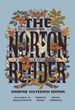 The Norton Reader, Shorter Sixteenth Edition