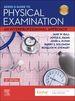 Seidel's Guide to Physical Examination, 10th Edition