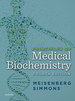 Principles of Medical Biochemistry, 4th Edition