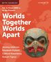 Worlds Together, Worlds Apart, Concise Fourth Edition