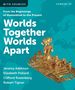 Worlds Together, Worlds Apart, Concise Fourth Edition