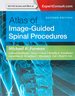 Atlas of Image-Guided Spinal Procedures, 2nd Edition