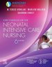 Core Curriculum for Neonatal Intensive Care Nursing, 6th Edition