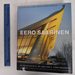 Eero Saarinen: Buildings From the Balthazar Korab Archive