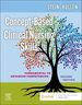 Concept-Based Clinical Nursing Skills, 2nd Edition