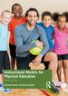 Instructional Models for Physical Education