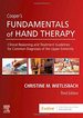 Cooper's Fundamentals of Hand Therapy, 3rd Edition