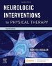 Neurologic Interventions for Physical Therapy, 4th Edition