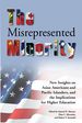 The Misrepresented Minority