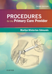 Procedures for the Primary Care Provider, 3rd Edition