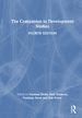 The Companion to Development Studies