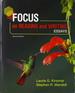 Focus on Reading and Writing, Second Edition