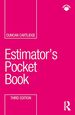 Estimator€S Pocket Book