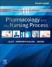 Study Guide for Pharmacology and the Nursing Process, 10th Edition