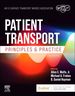 Patient Transport: Principles and Practice, 6th Edition