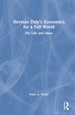 Herman Daly€S Economics for a Full World