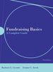 Fundraising Basics: a Complete Guide, Third Edition